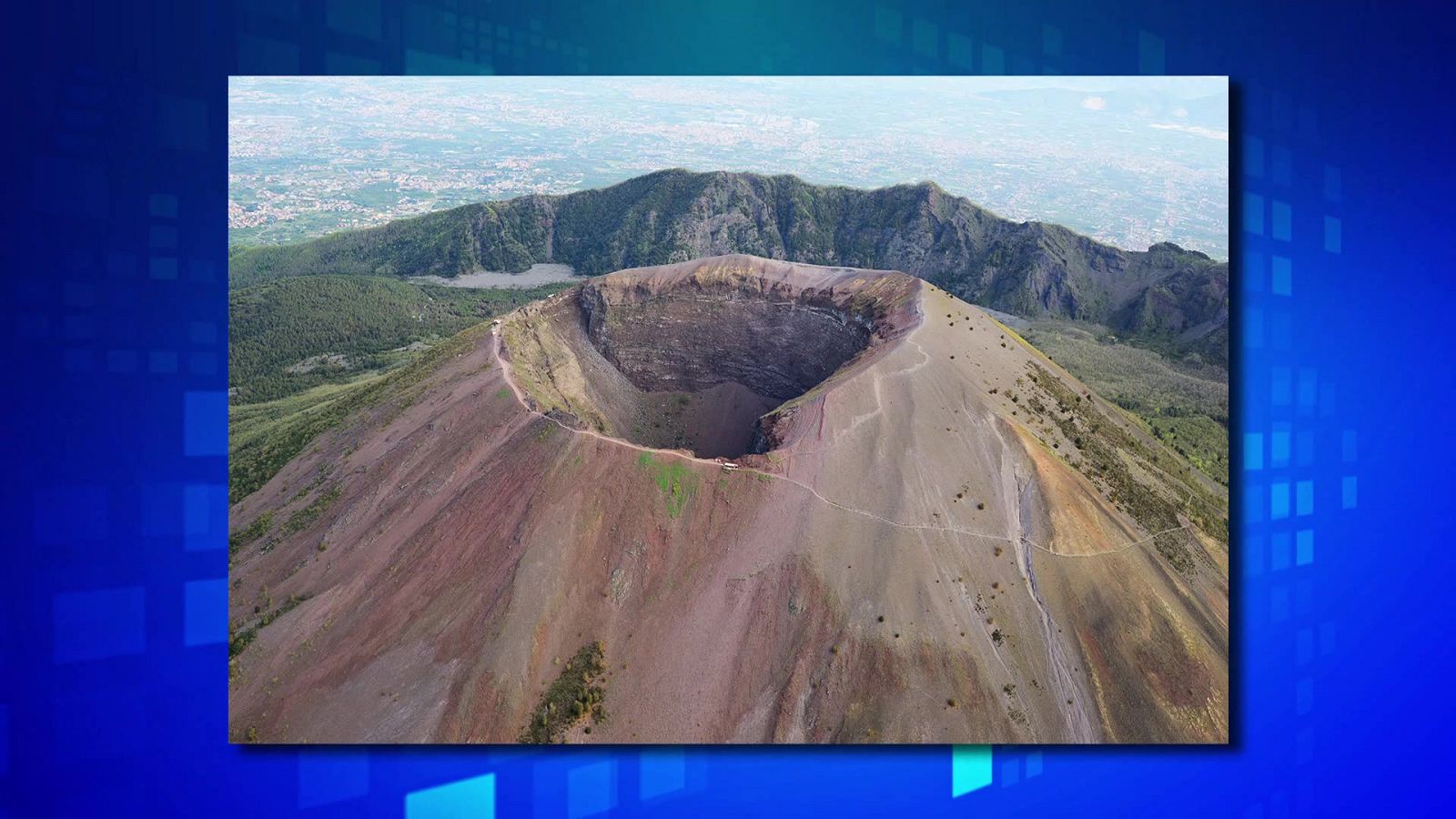 Saber y ganar - 19/10/23 - ver ahora