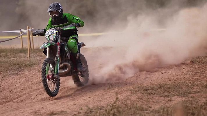 Moto Avenue - 2023 - Programa 32