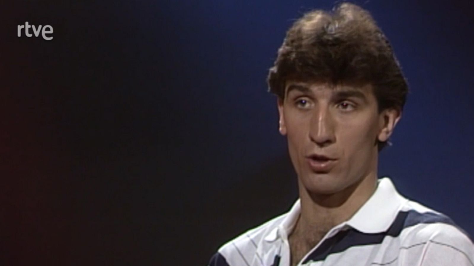 Pista libre -  Epi... logros - Pista libre | Ver