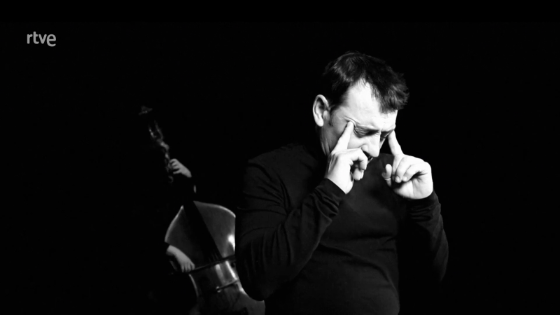 "La Estación del Momento". el último trabajo de Zenet. - Atención obras | Ver