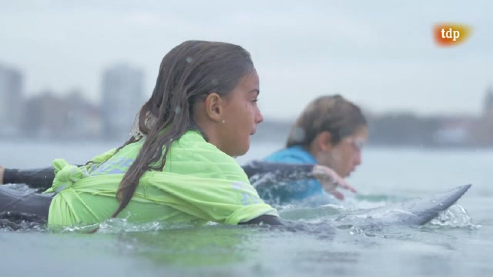 Surfing.es - T6 - Programa 40 - ver ahora