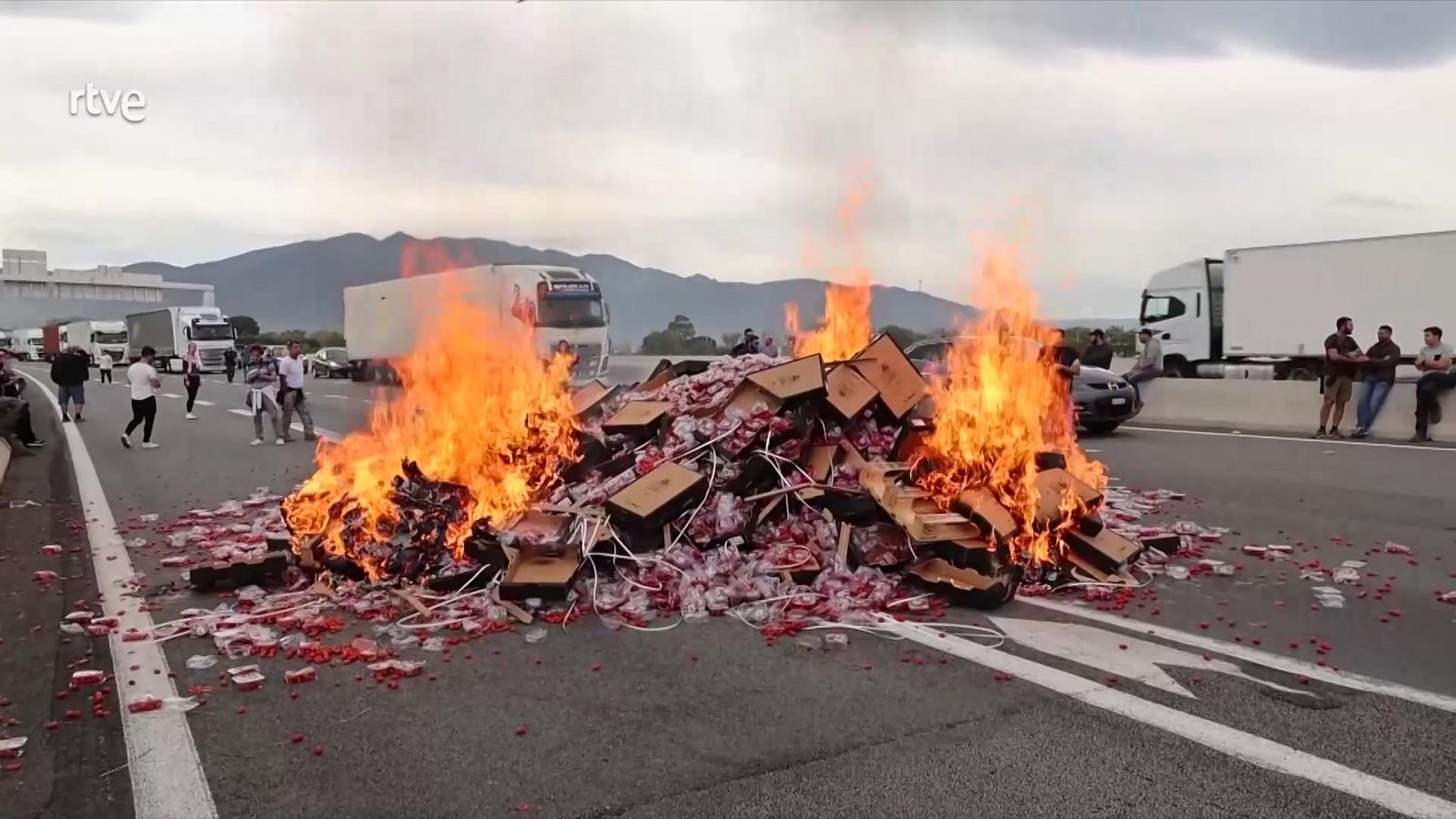 La economía - 20/10/23 - ver ahora