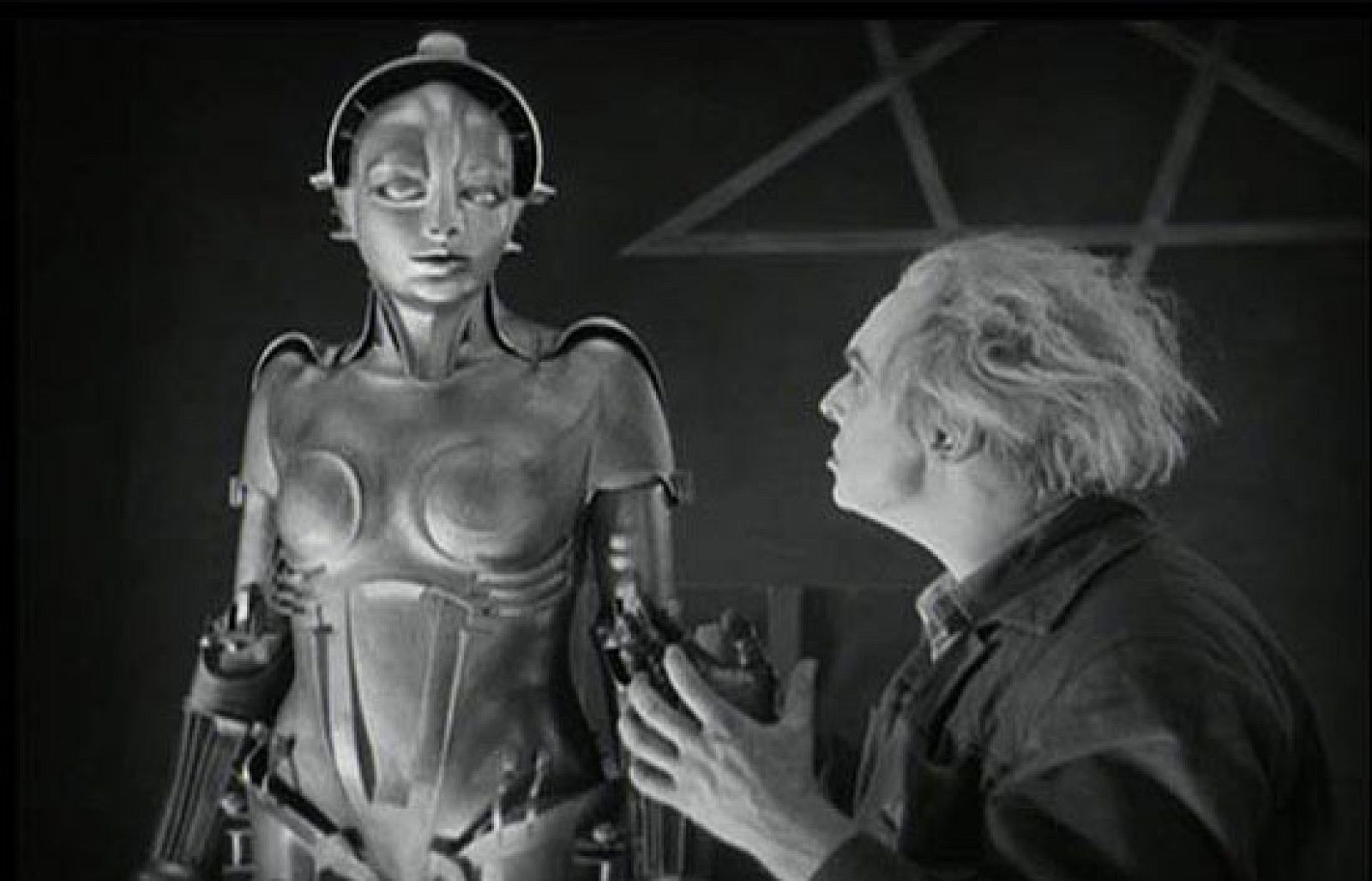 Días de cine - Especial Festival de Berlín II | Ver