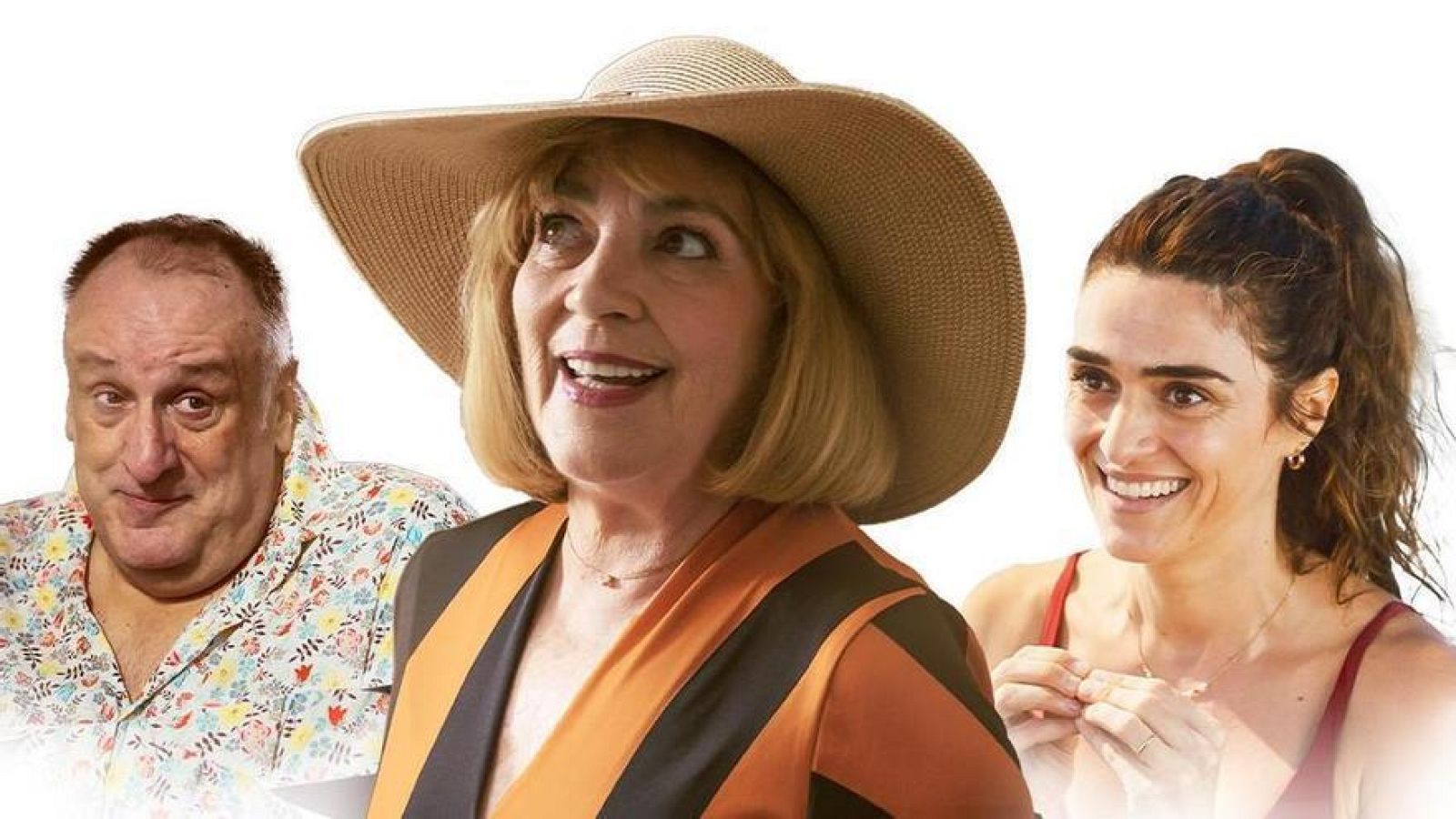 Días de Cine: MI otro Jon. | Ver