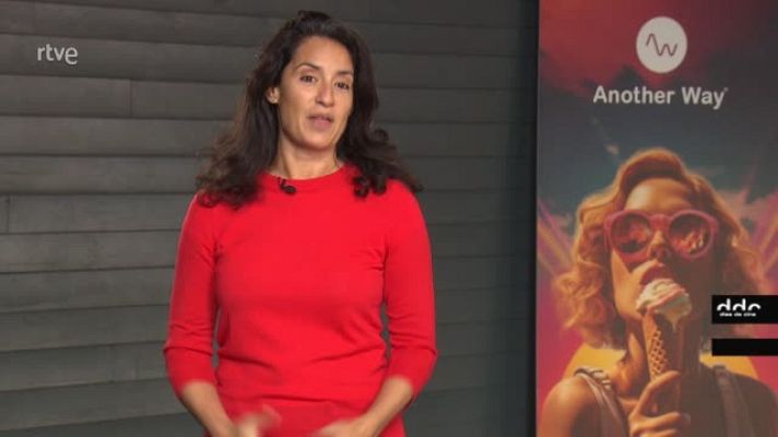 Días de cine - Días de Cine: Another Way Film Festival 2023