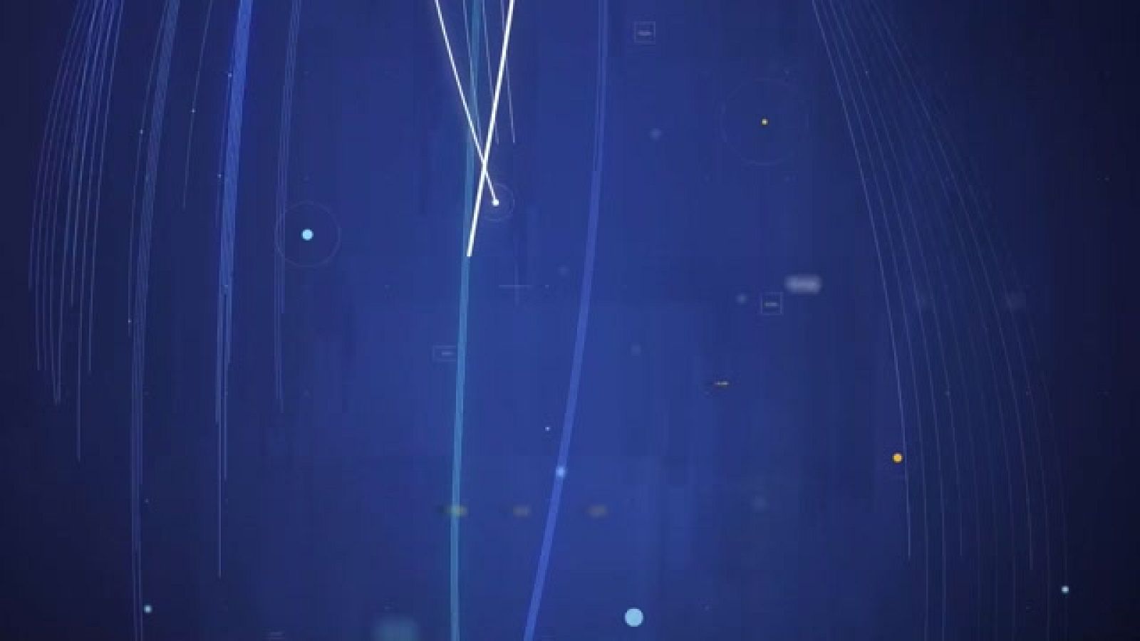 Noticias Andalucía - 20/10/2023 - Ver ahora