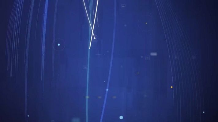 Noticias Andalucía - Noticias Andalucía - 20/10/2023