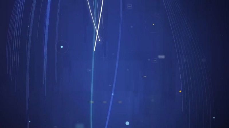 Noticias Andalucía - 20/10/2023 - Ver ahora