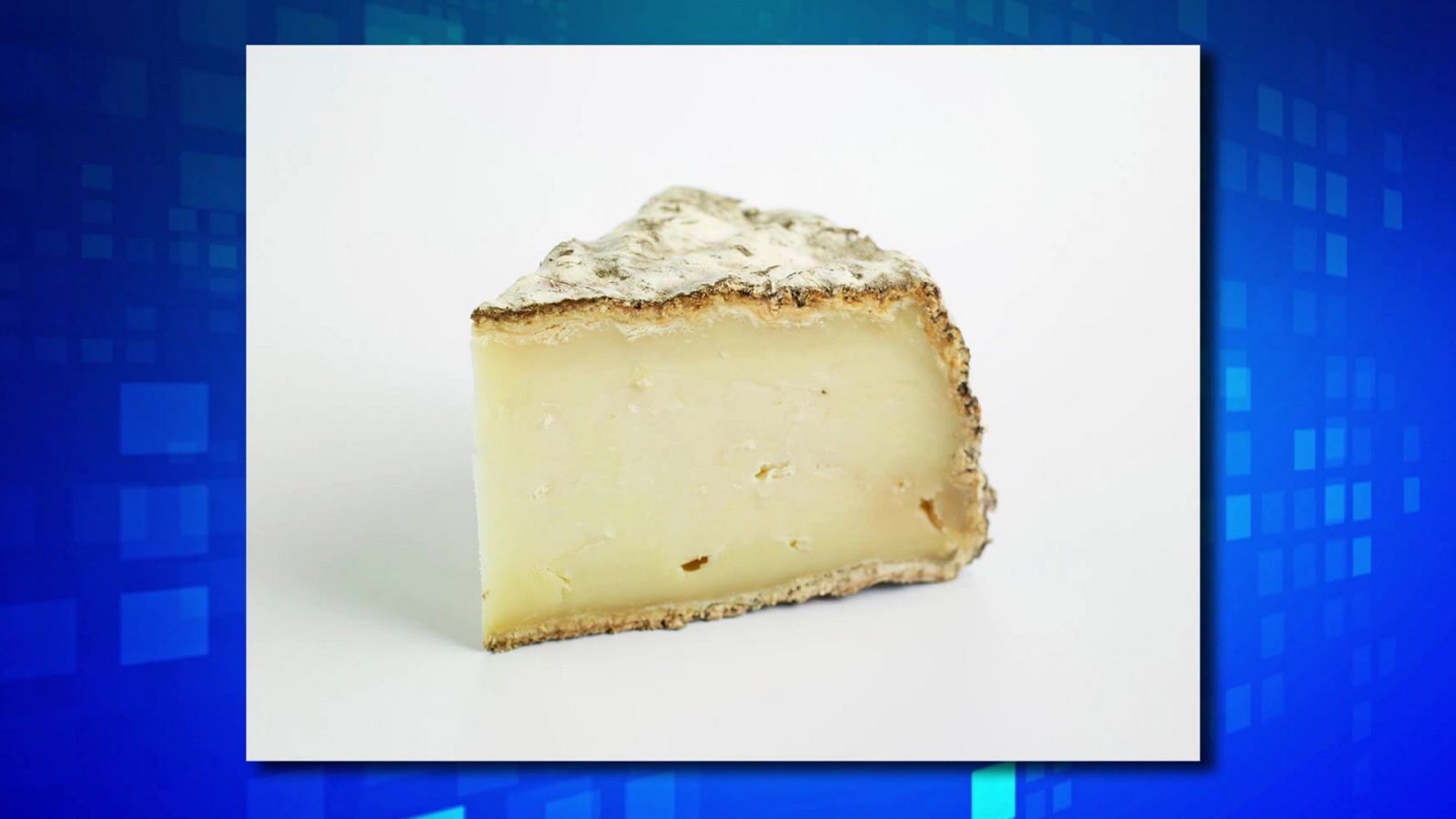 Saber y ganar - 20/10/23 - ver ahora