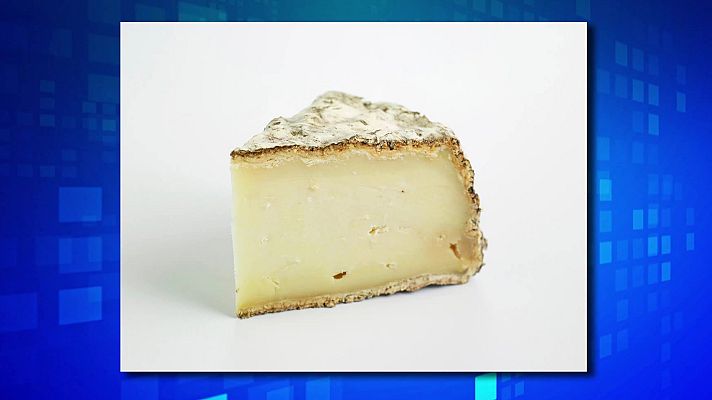 Saber y ganar - Saber y ganar - 20/10/23