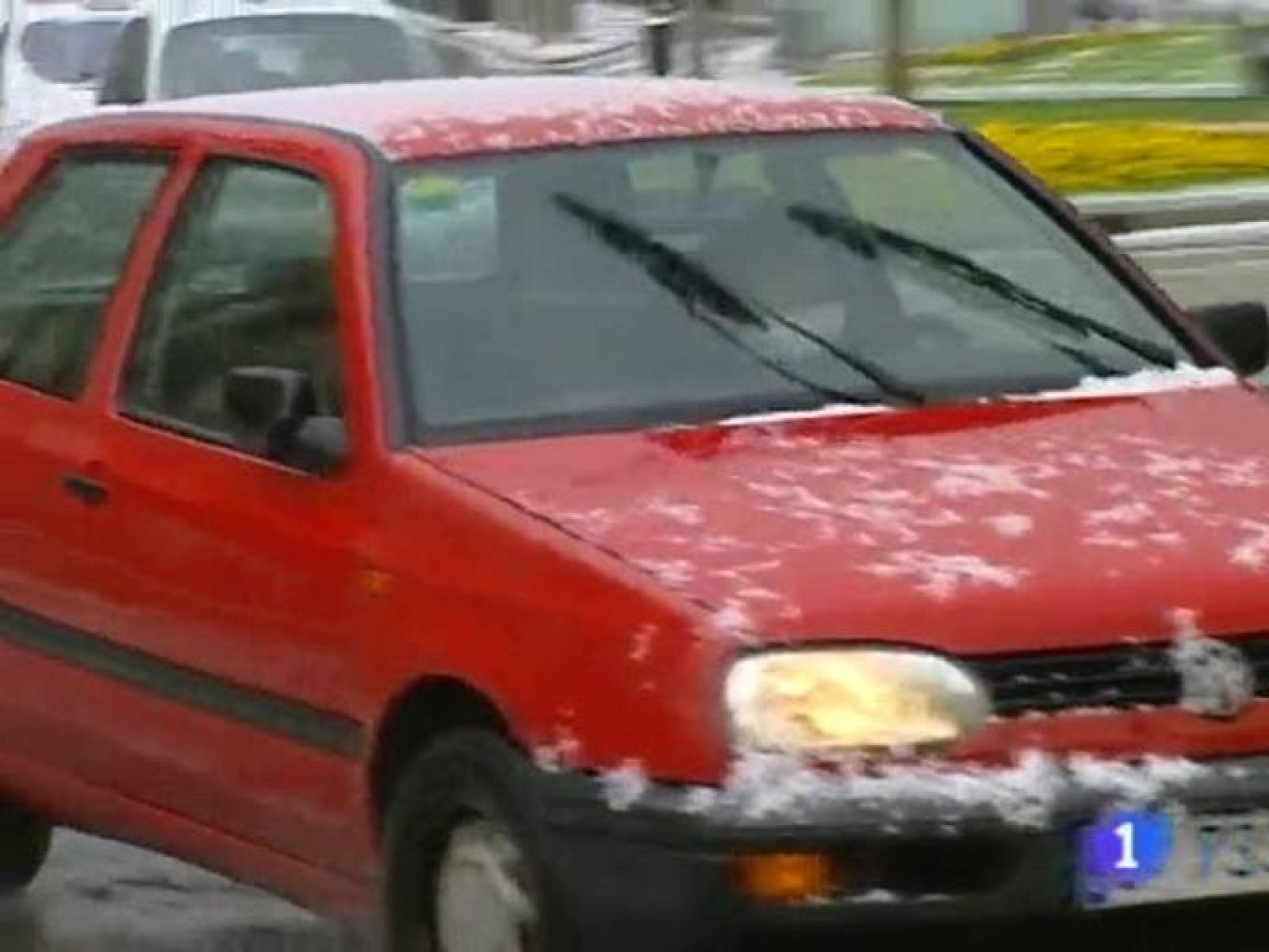 Telecantabria. (19/02/10)