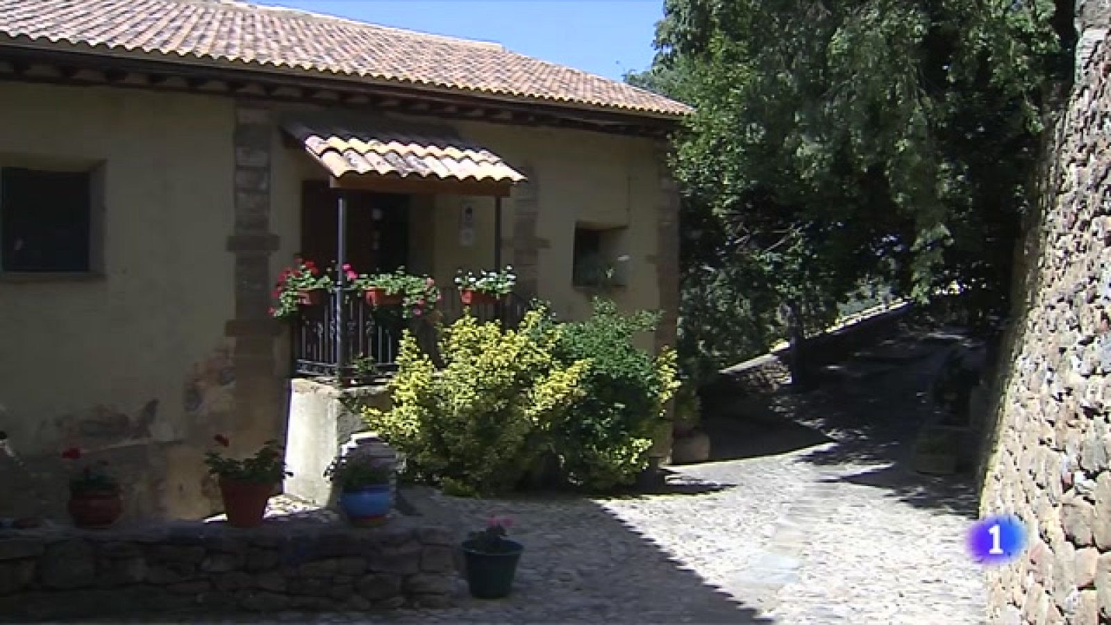 Misofonía: la desconocida fobia a los ruidos cotidianos -Ver ahora