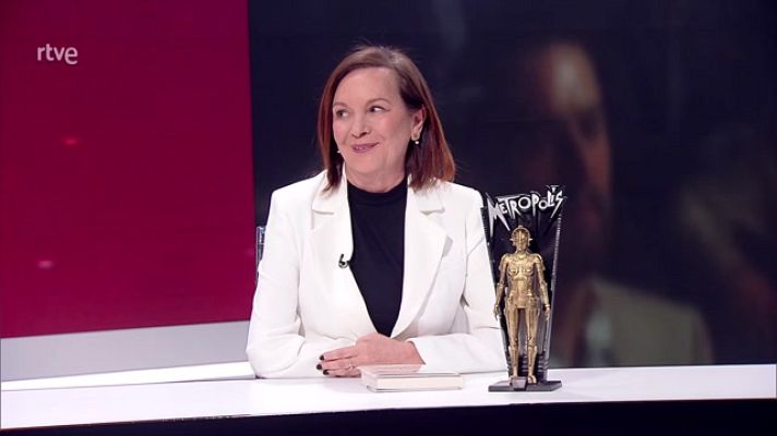 Secuencias en 24H - Secuencias en 24 horas - 21/10/23