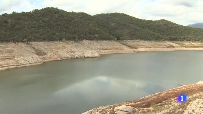 L'Informatiu - L'Informatiu - 22/10/2023