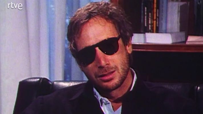 De película - Festival de Cine de Sitges