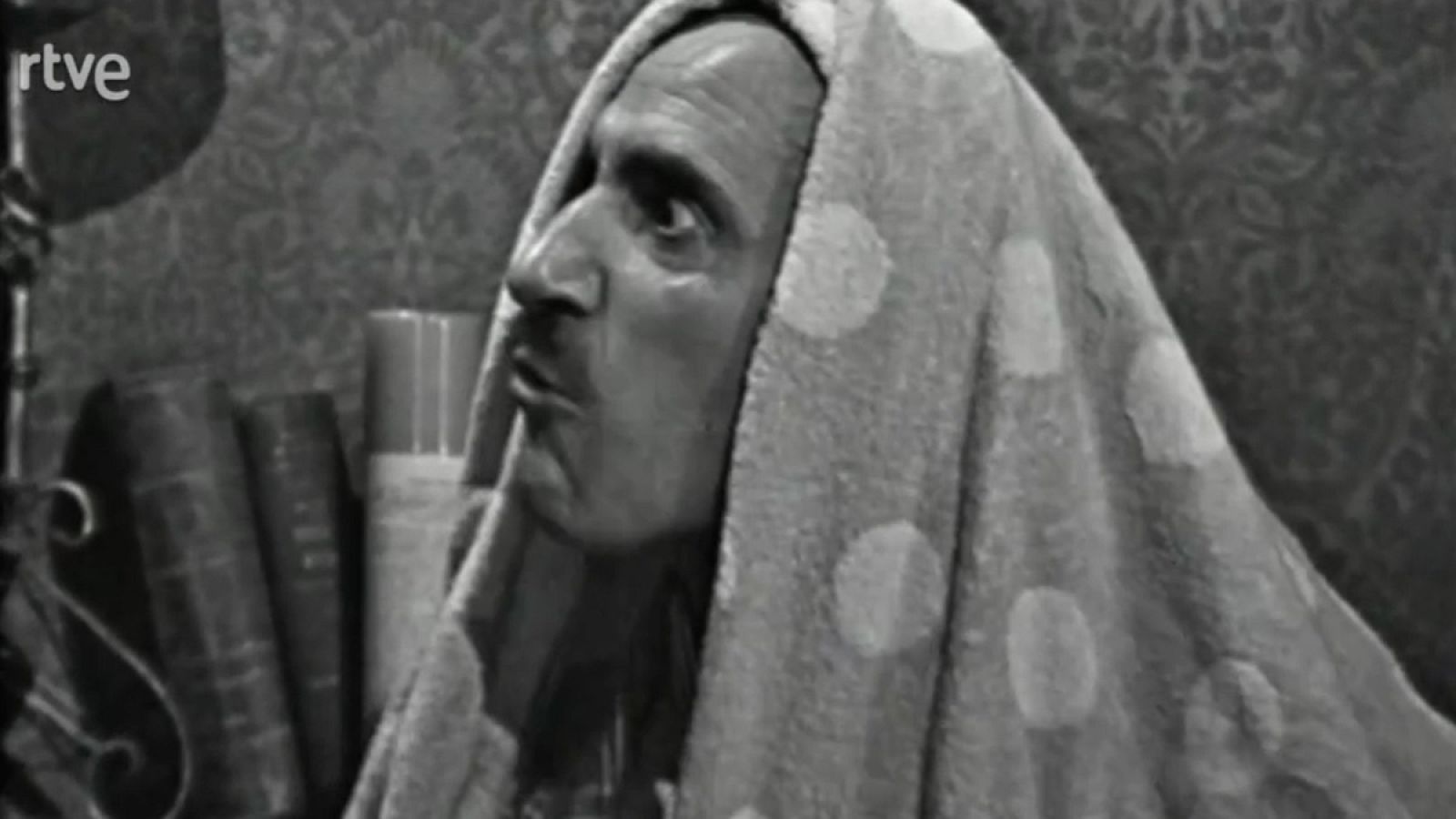 Los maniáticos - Un telemelodrama - Los maniáticos | Ver