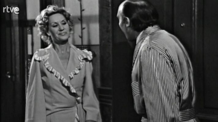 Los maniáticos - Tranquilas vacaciones