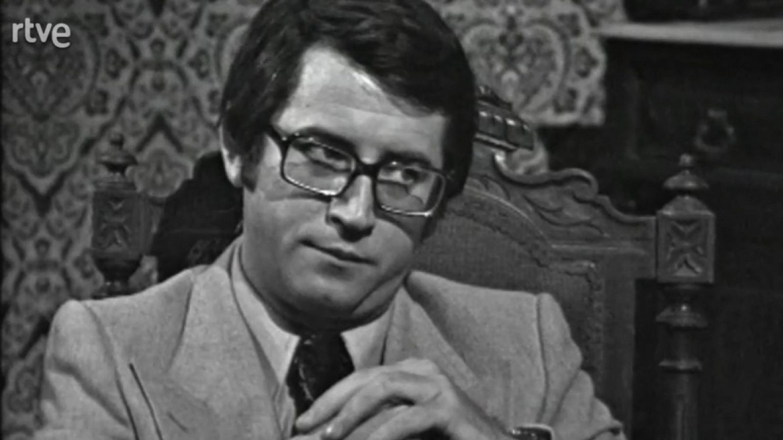 Los maniáticos - Proyectos de matrimonio - Los maniáticos | Ver