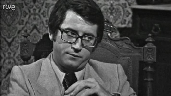 Los maniáticos - Proyectos de matrimonio