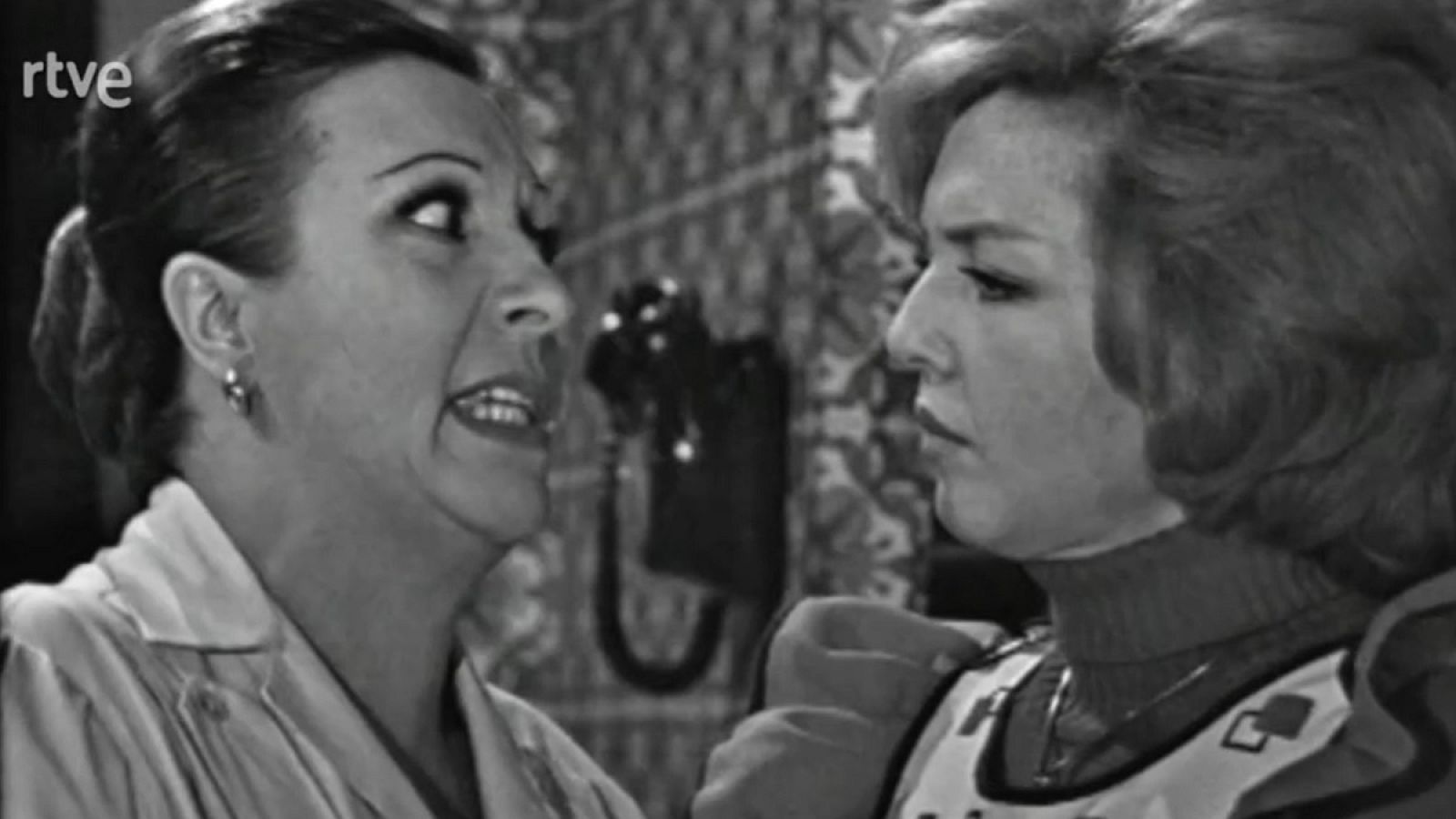 Los maniáticos - Seguro de vida - Los maniáticos | Ver