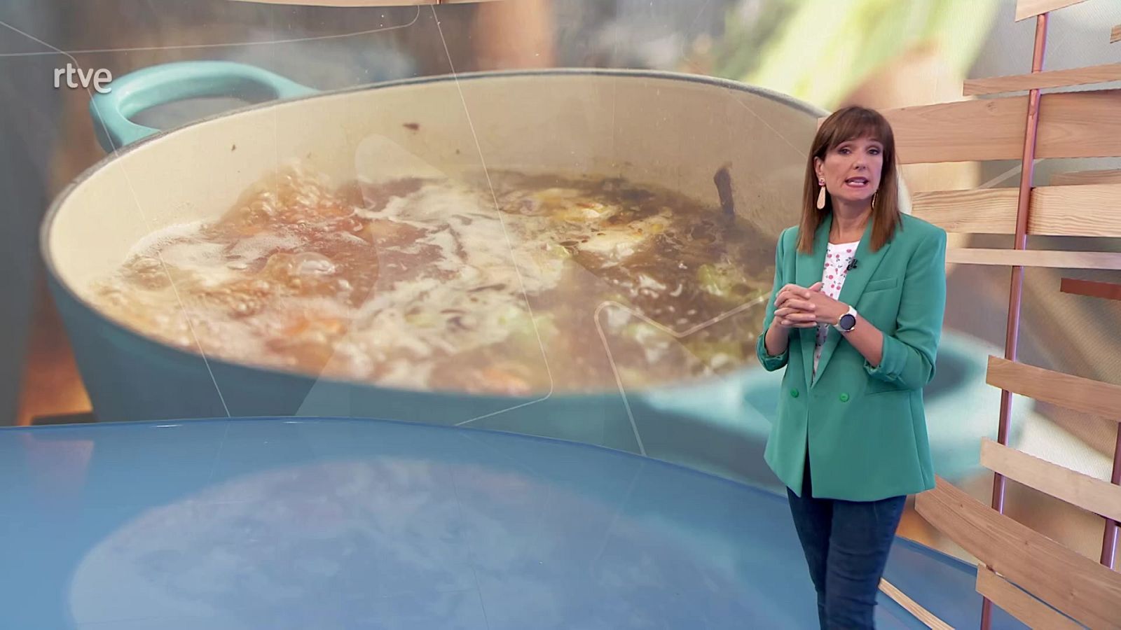 Ahora o nunca - Programa 193 - ver ahora