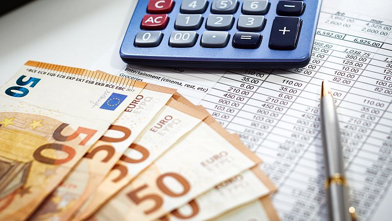 El Observatorio Fiscal de la UE propone gravar con una tasa a los ultrarricos de todo el mundo