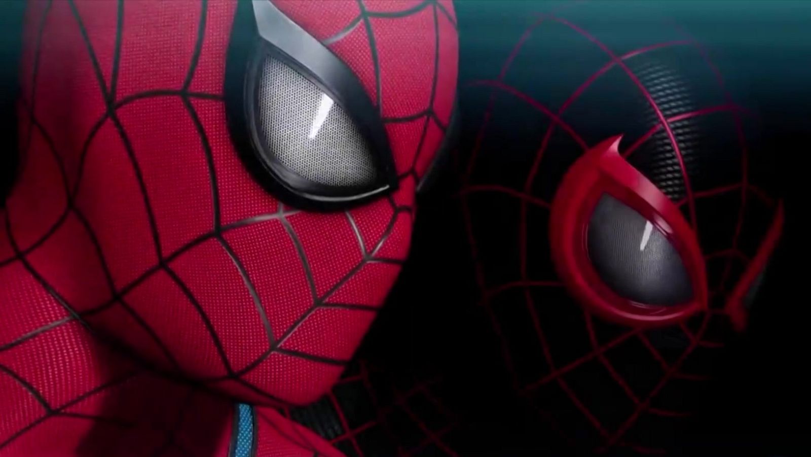Miles Morales y Peter Parker unen fuerzas en 'Marvel's Spider-Man 2'