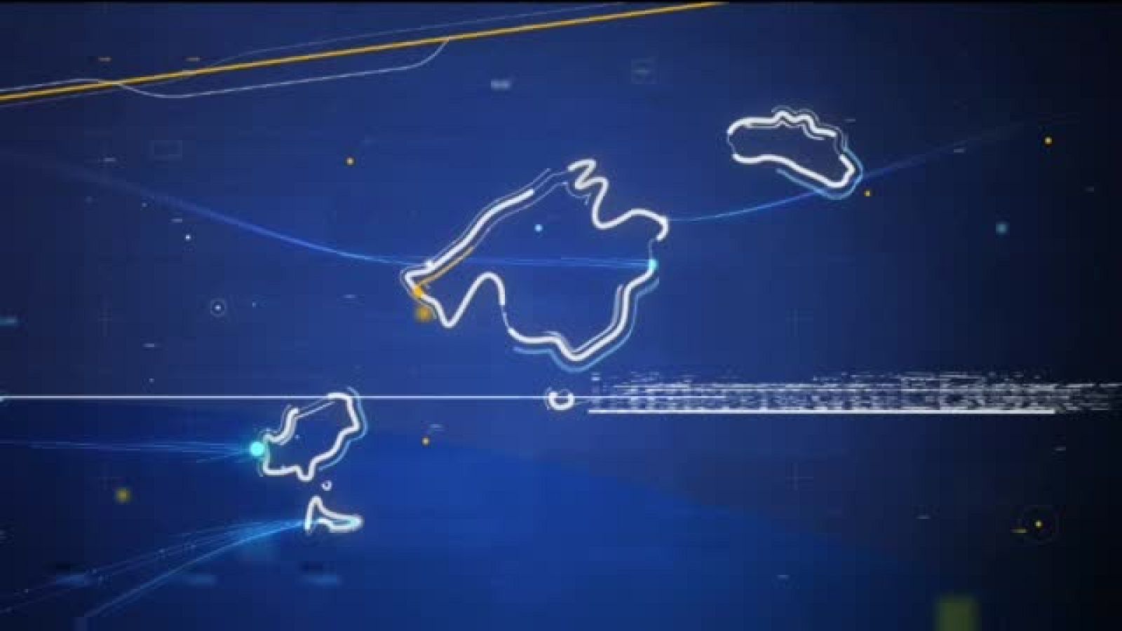 Informatiu Balear en 2' - 23/10/23 - Veure ara