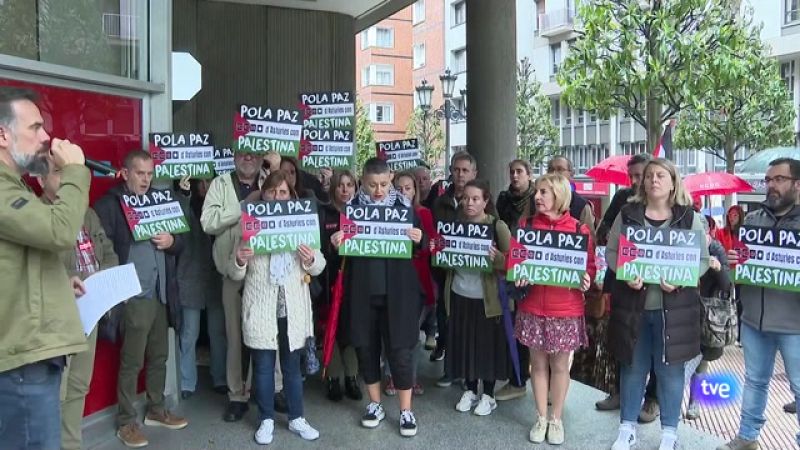 Panorama Regional 2 - 23/10/2023 - Ver ahora