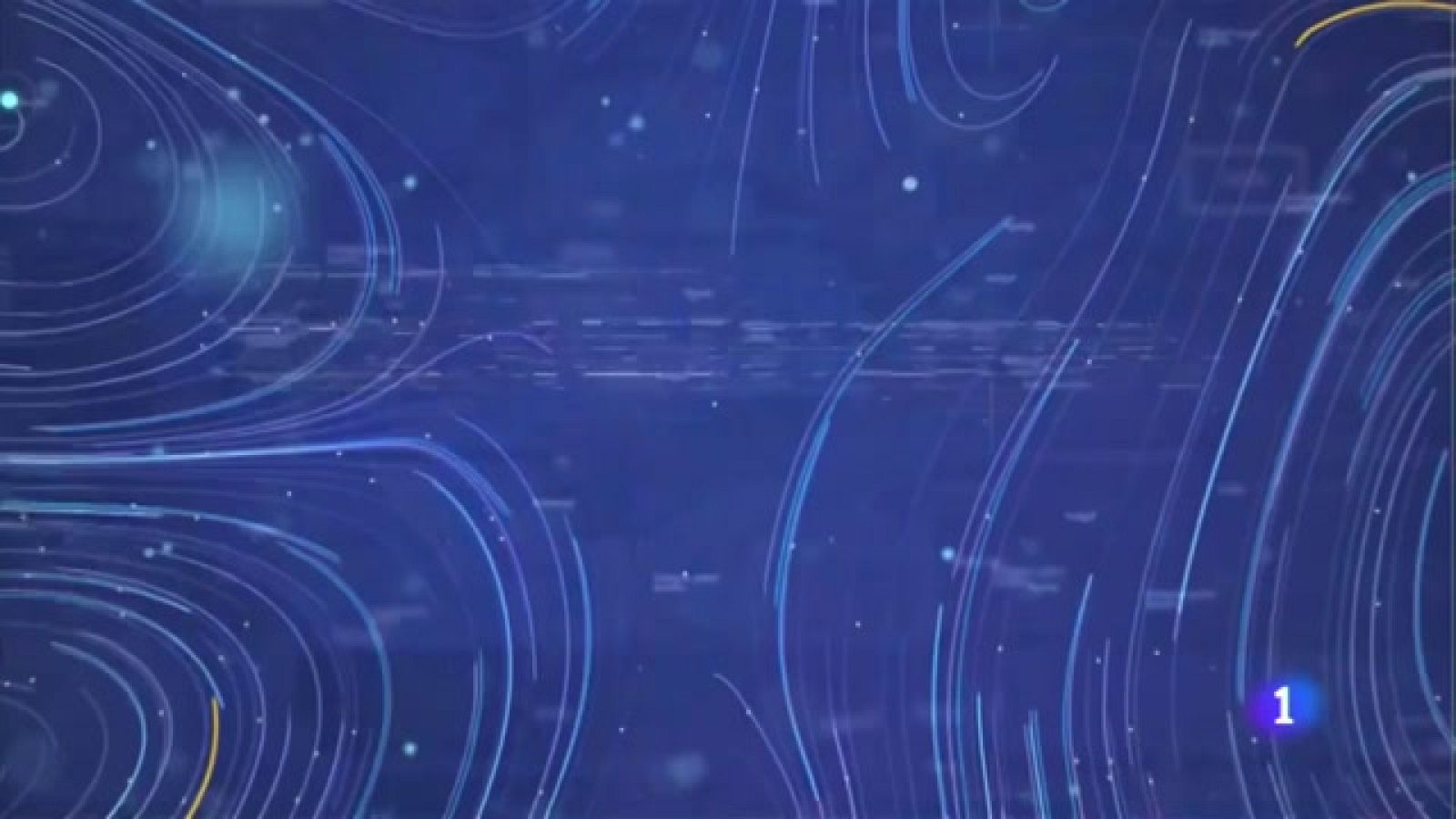 El Tiempo en Cantabria - 23/10/23