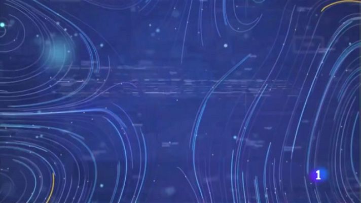 TeleCantabria - El Tiempo en Cantabria - 23/10/23