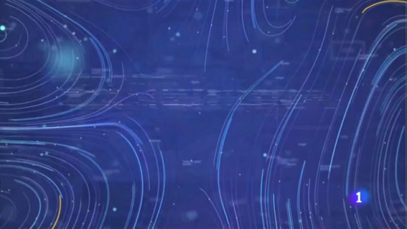 El Tiempo en Cantabria - 23/10/23