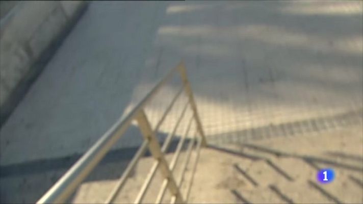 L'Informatiu - Adeu al mareig?