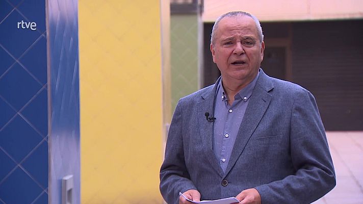 Emprende - Emprende - 23/10/23