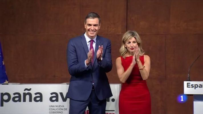 L'Informatiu - L'Informatiu - 24/10/2023