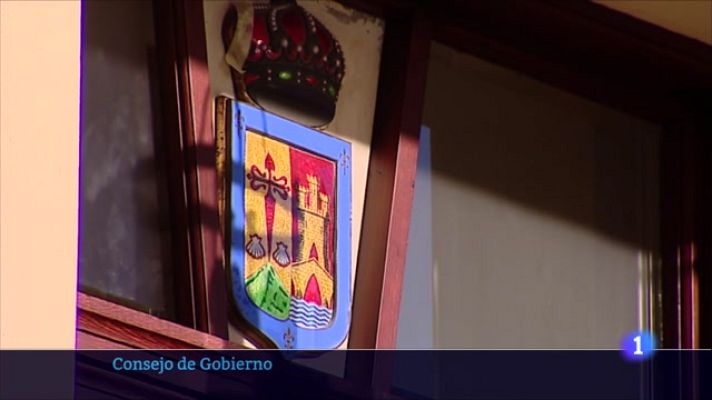 Informativo Telerioja - Informativo Telerioja  - 24/10/23