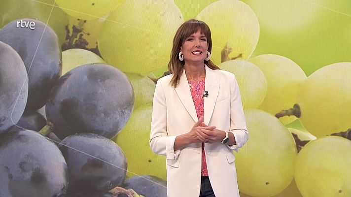 Ahora o nunca - Ahora o nunca - Programa 194