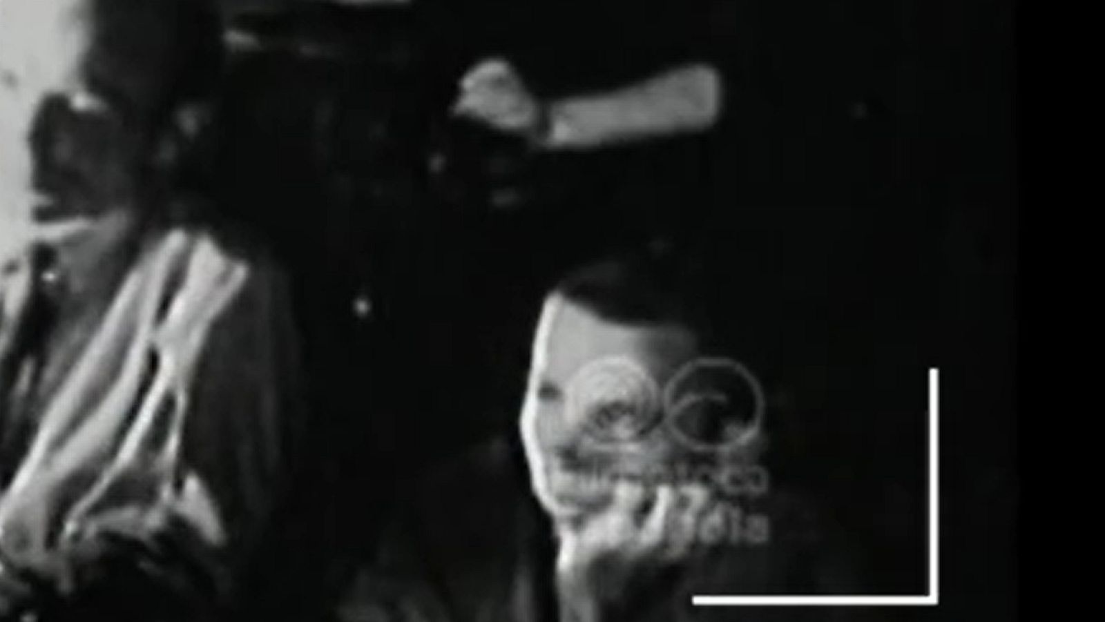 La intrahistoria de las primeras imágenes de Miguel Hernández en movimiento | Ver