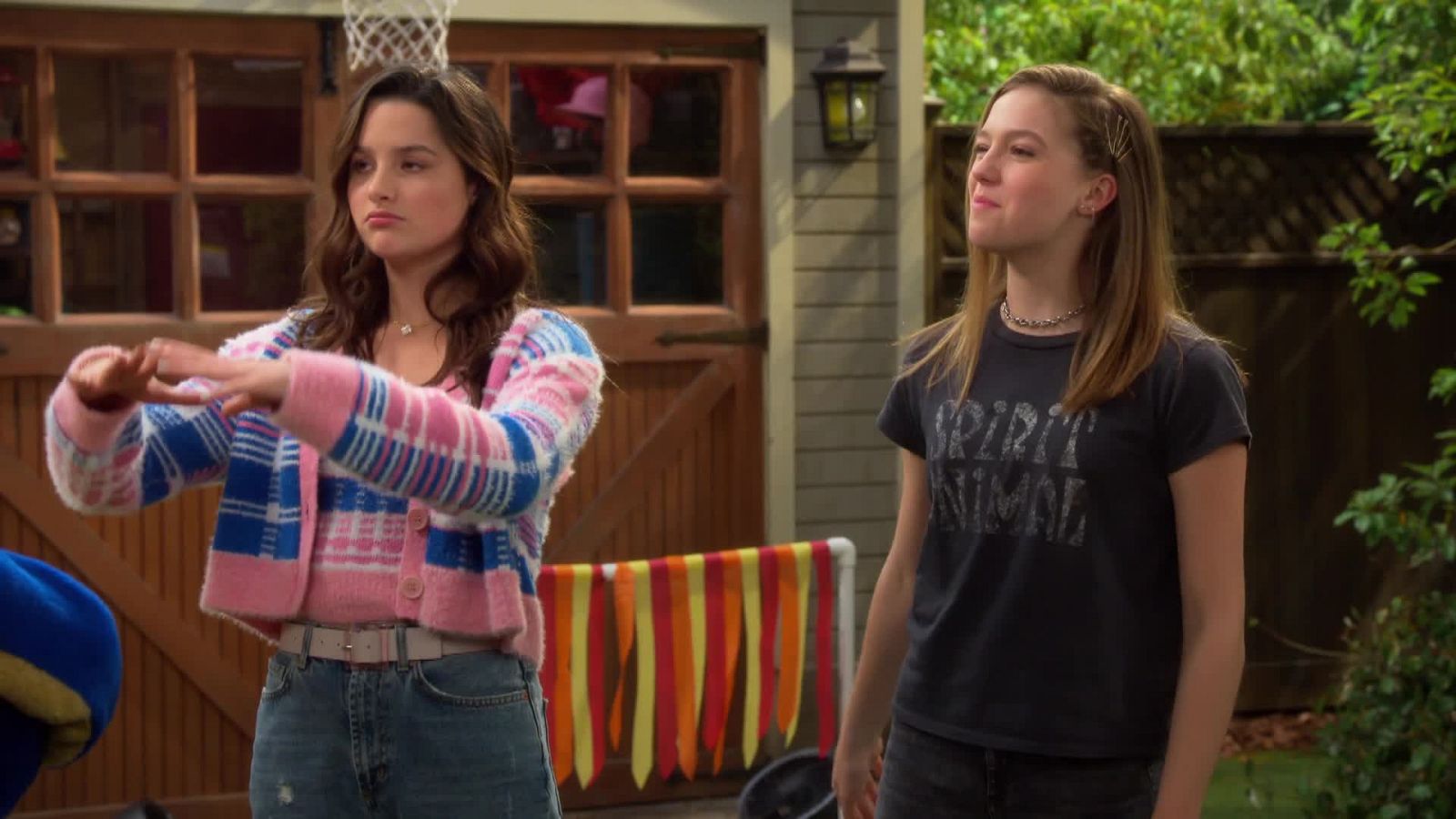 Extra crunchy - Trabajos Extraescolares | Ver