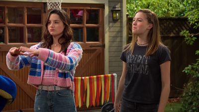 Extra crunchy - Trabajos Extraescolares | Ver