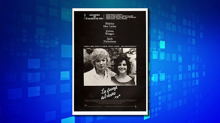 Saber y ganar - Saber y ganar - 24/10/23