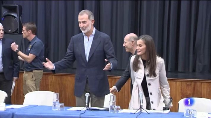 Telecanarias - Telecanarias - 24/10/2023