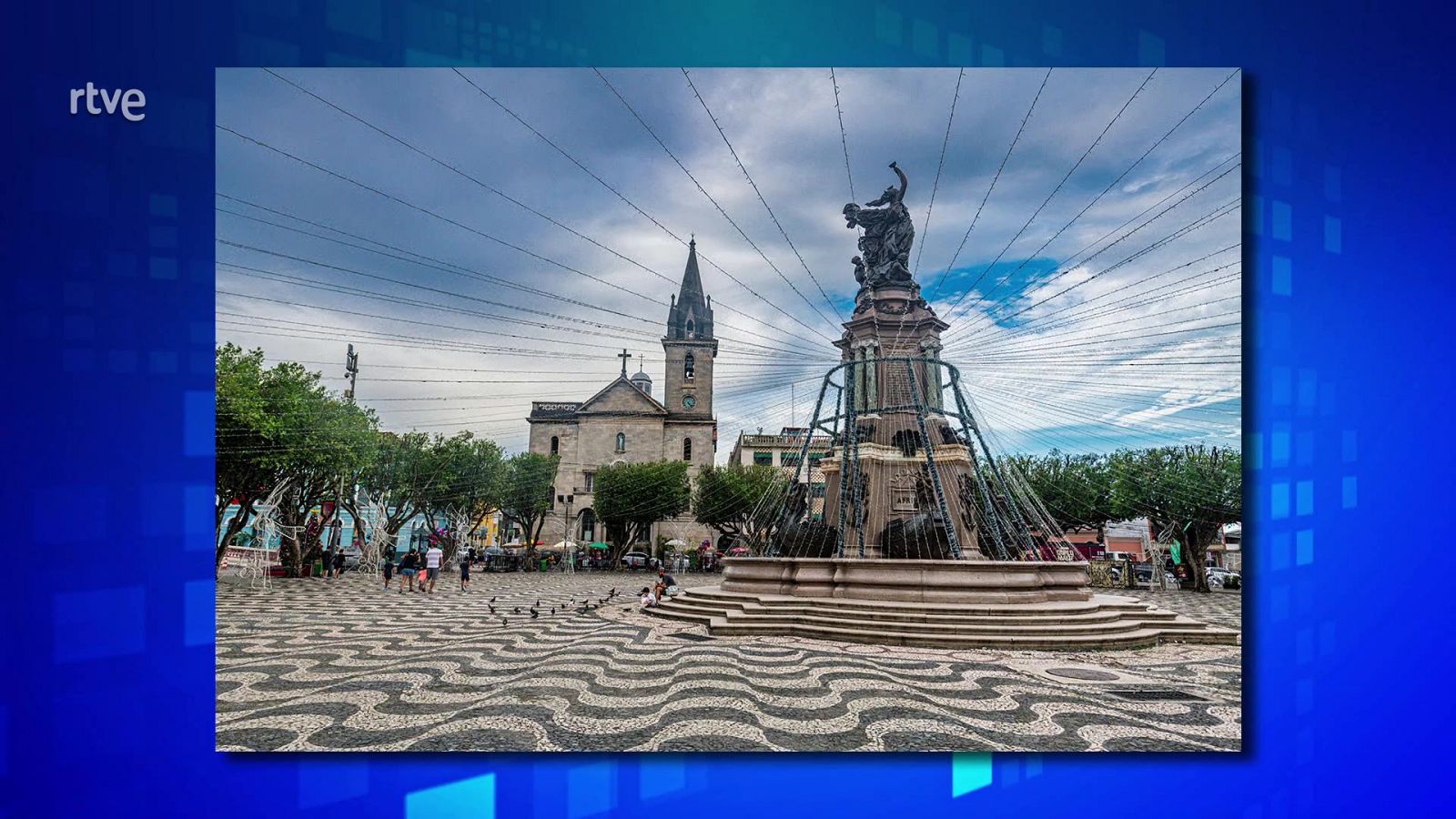 Saber y ganar - 30/10/23 - ver ahora