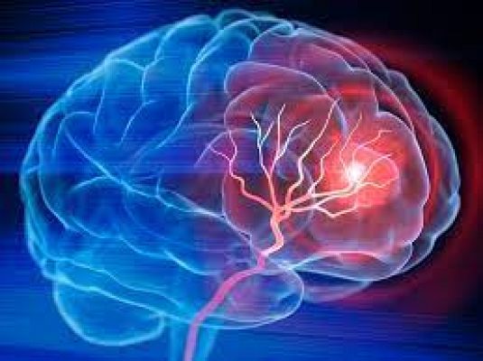 Para todos La 2 - Entrevista a Xabier Urra, neurólogo