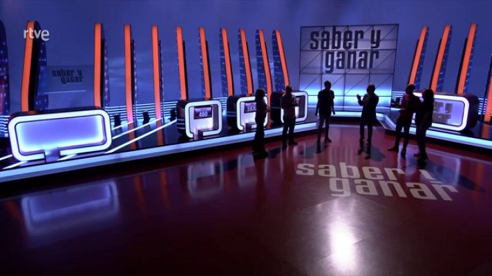 Saber y Ganar - ¿Cómo guardar una web en favoritos? - Ver ahora