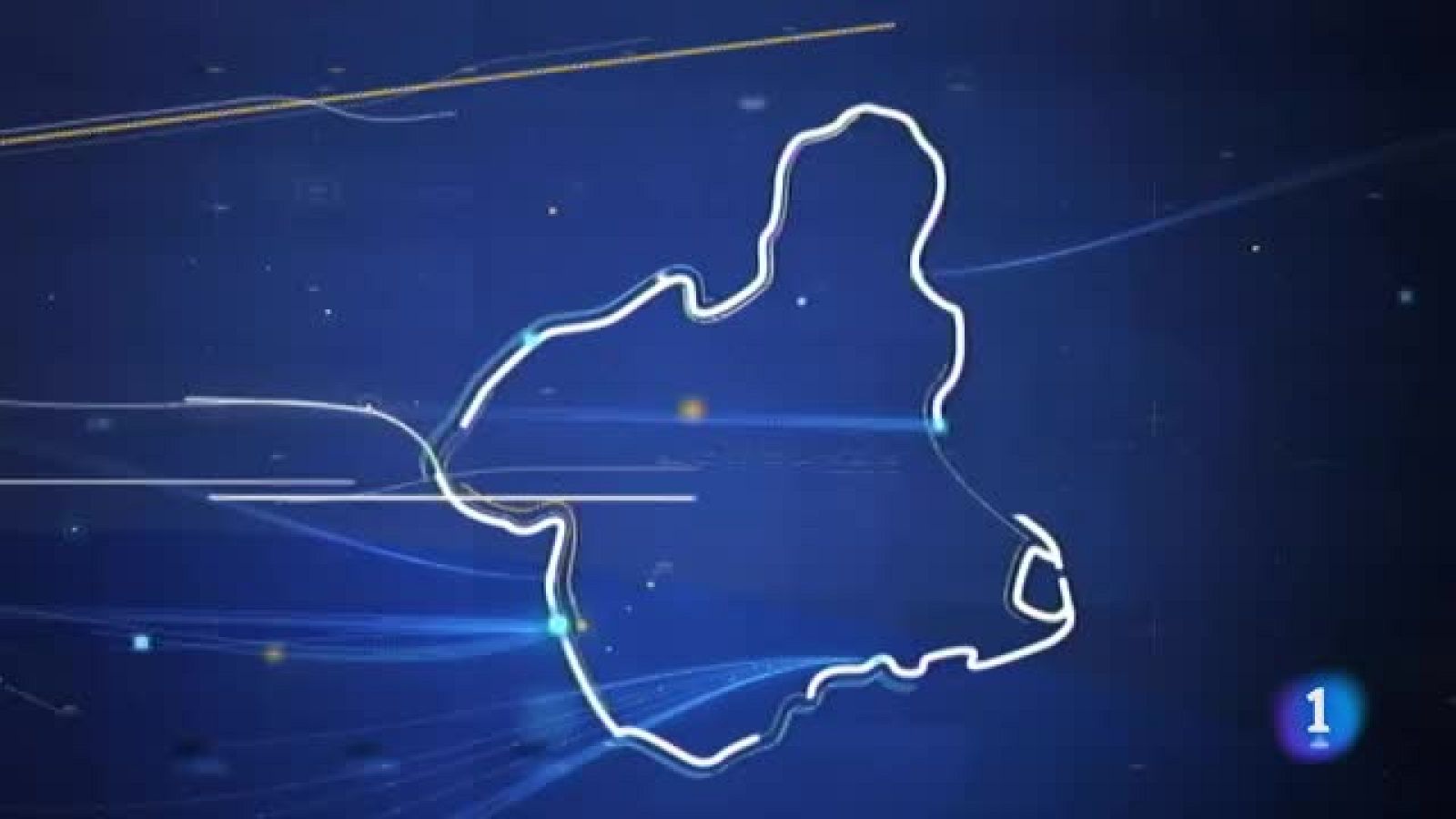 Noticias Murcia - 25/10/2023 - Ver ahora