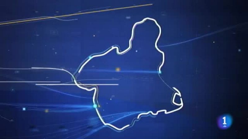 Noticias Murcia - 25/10/2023 - Ver ahora