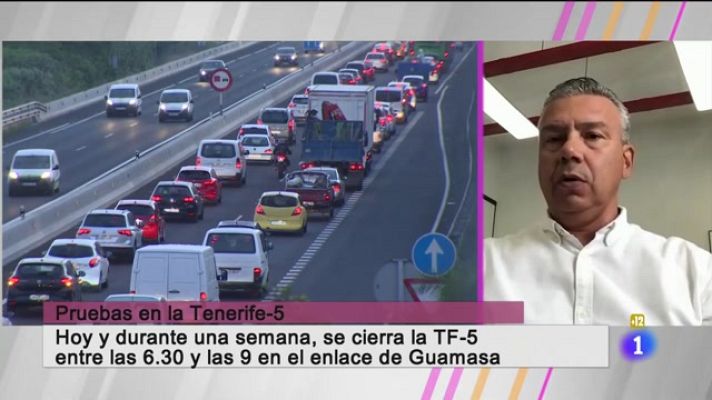 Cerca de ti - Cerca de ti - 25/10/2023