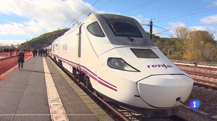 Panorama Regional - Panorama Regional 2 - 25/10/23