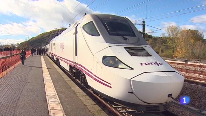 Panorama Regional - Asturias en 2' - 25/10/23